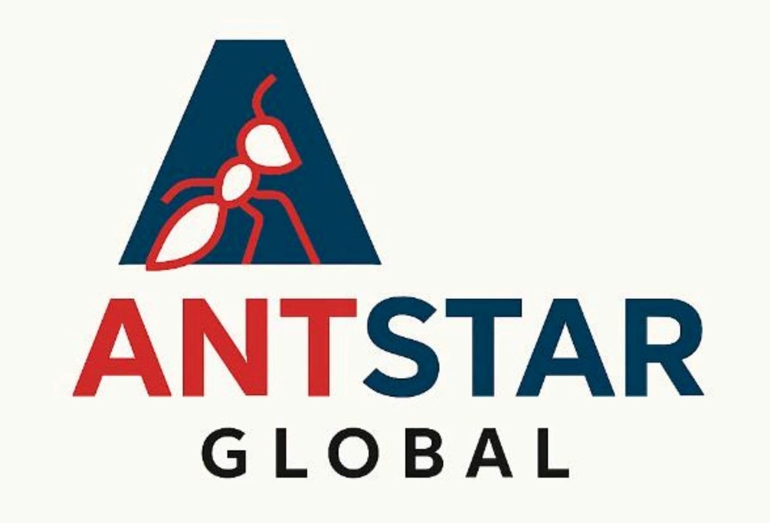 anstarglobal